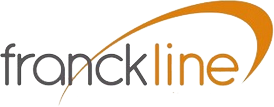 franckline